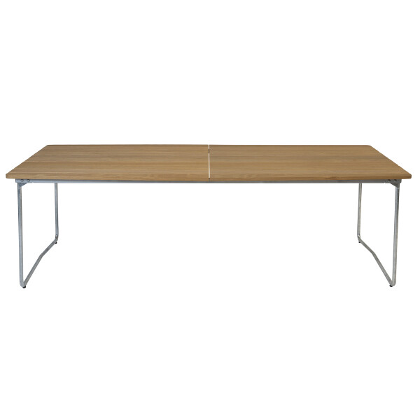 Grythyttan B31 230 oljek rak kuva