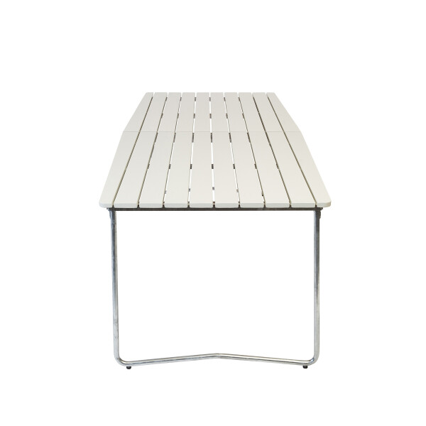 Grythyttan B31 230 vit sida image