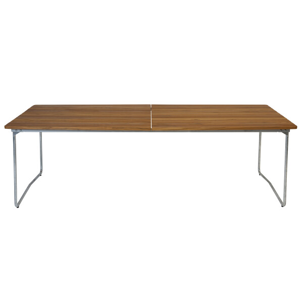 Grythyttan B31 230 teak rak kuva