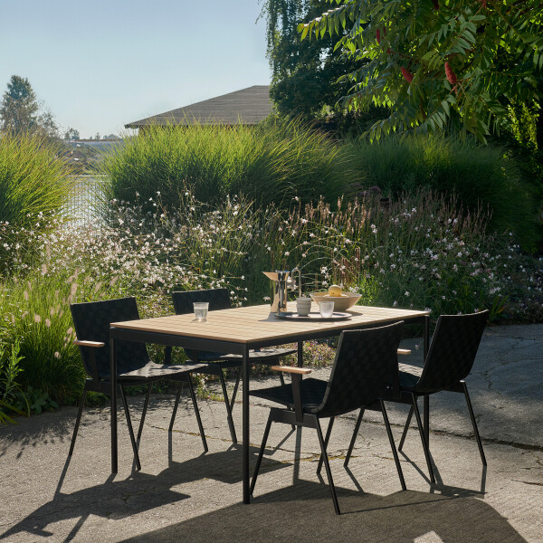 ATD Ville AV25 Ville AV34 image