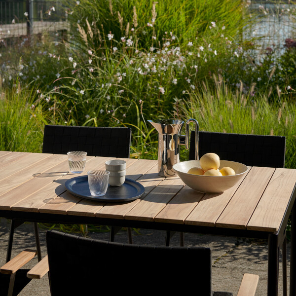 Tradition Ville AV25 Ville AV34 image