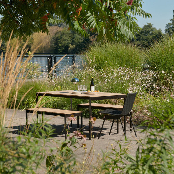 Tradition Ville AV25 Ville AV27 Ville AV33 image