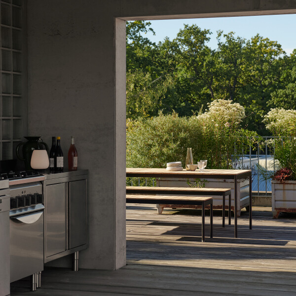 ATD Ville AV26 AV28 image