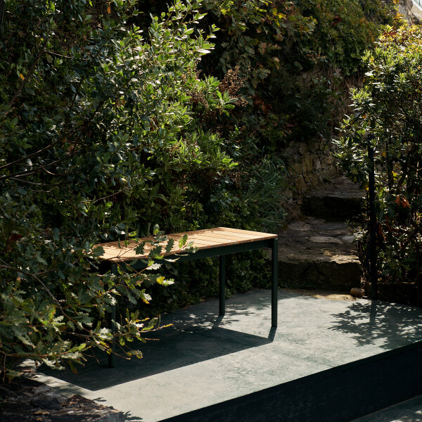 ATD outdoor bronze green Ville AV27 kuva