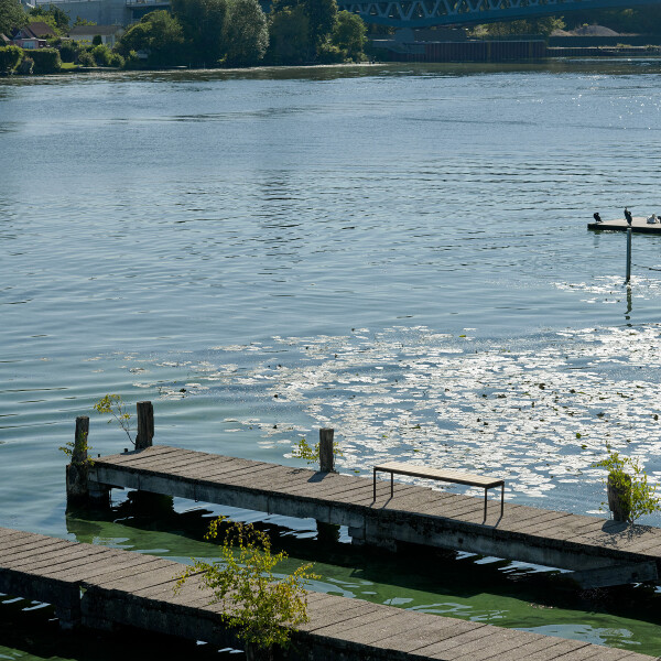 ATD outdoor Ville AV28 image