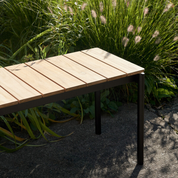 ATD warm black Ville AV27 AV28 kuva