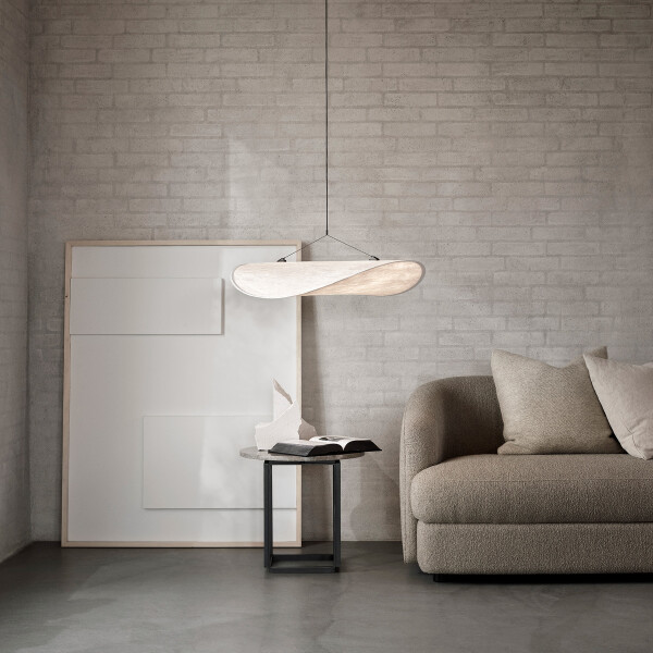 New Works Tense Pendant 70 interior kuva