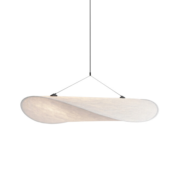 New Works Tense Pendant Lamp 70 kuva