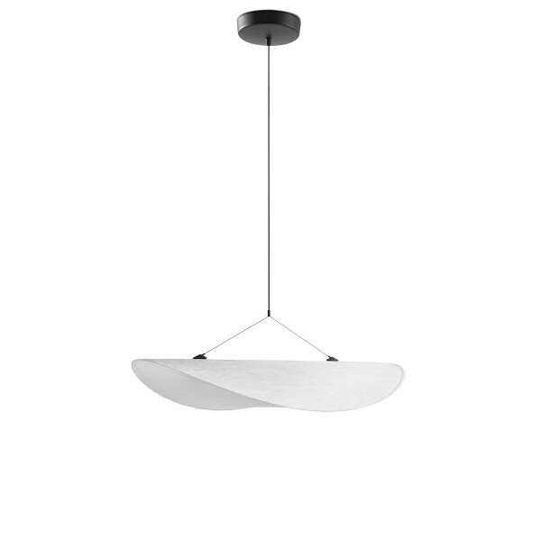 Tense Pendant Lamp 70 w.canopy kuva