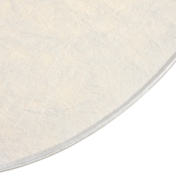 Tense Pendant Lamp Details Tyvek kuva