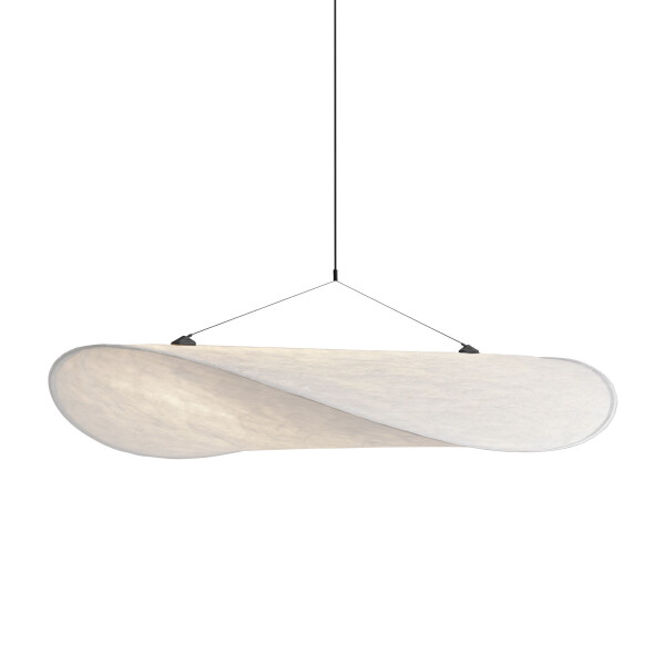 New Works Tense 90 Pendant Lamp image