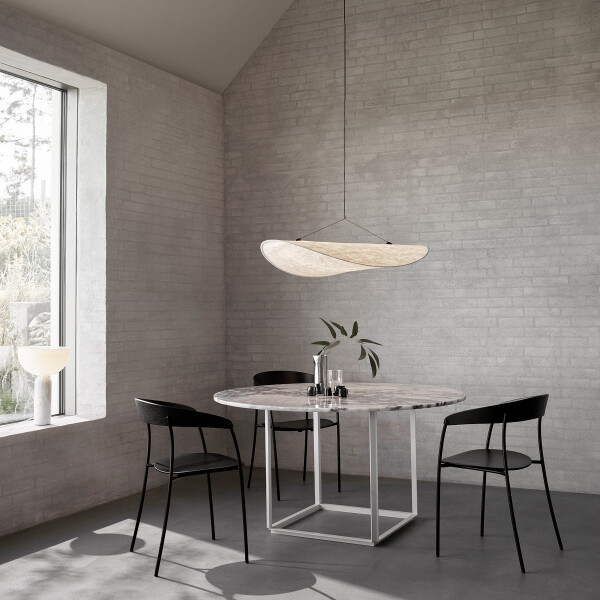 New Works Tense Pendant Kizu Vit image