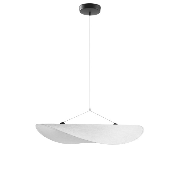 Tense Pendant Lamp 90 w.canopy image