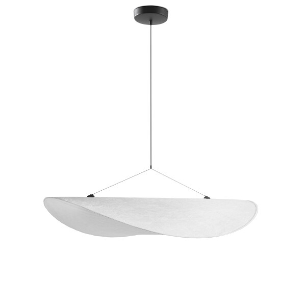 Tense Pendant Lamp 120 w.canopy kuva