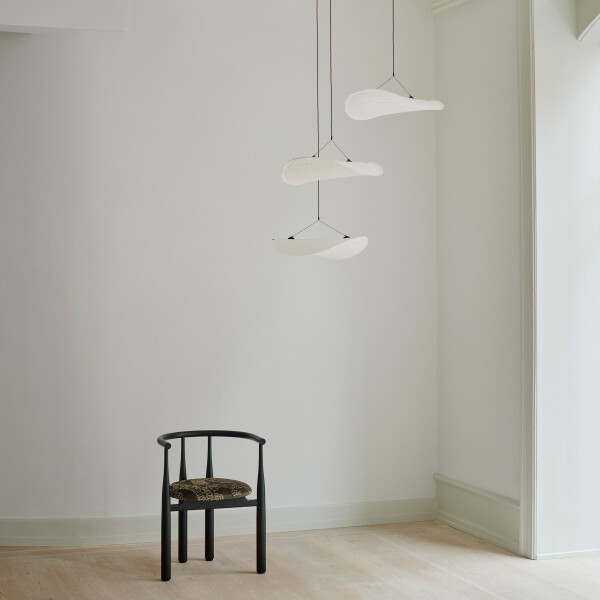 New Works Tense Chandelier Oe55cm kuva