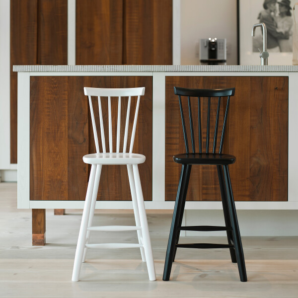 Stolab Lilla Aland childrens chair high kuva