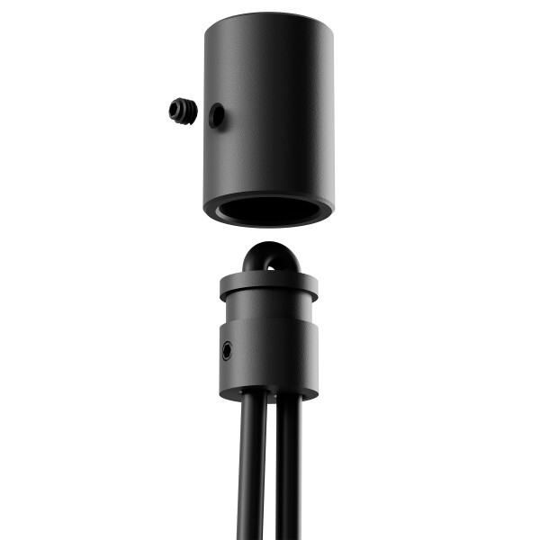 New Works Packshot Tense Multi Canopy image