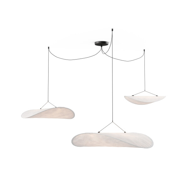 New Works Tense Multi Canopy 3pcs  image