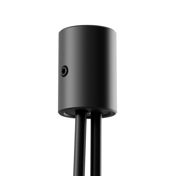 New Works Tense Multi Canopy image