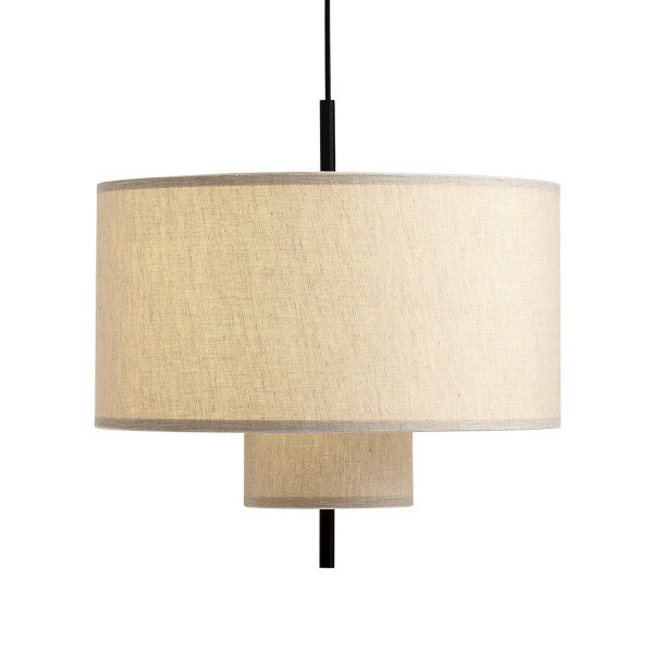 New Works Margin 50 Pendant Lamp kuva