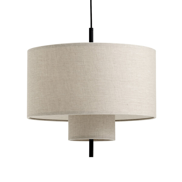 New Works Margin 50 Pendant Lamp off kuva