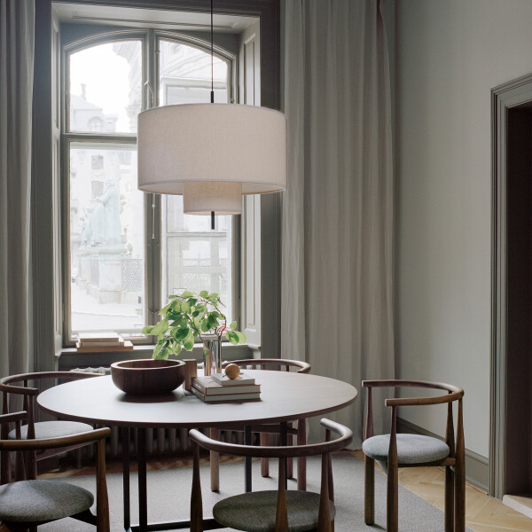 New Works Margin 50 kuva