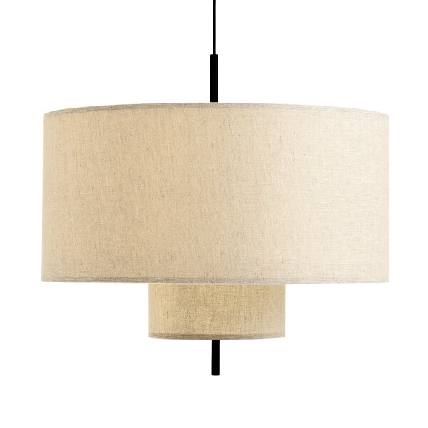 New Works Margin 70 Pendant Lamp on image