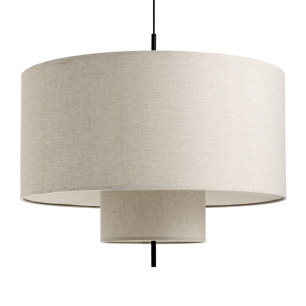New Works Margin 90 Pendant Lamp off image