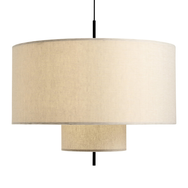 New Works Margin 90 Pendant Lamp on image