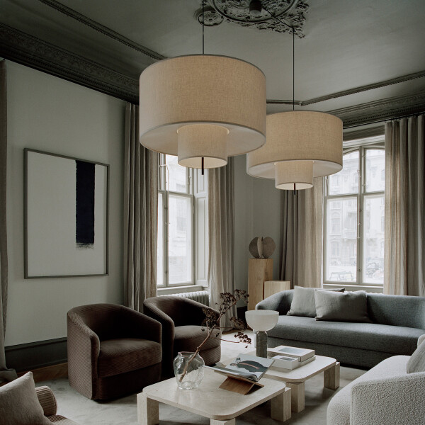 New Works Margin 90 image