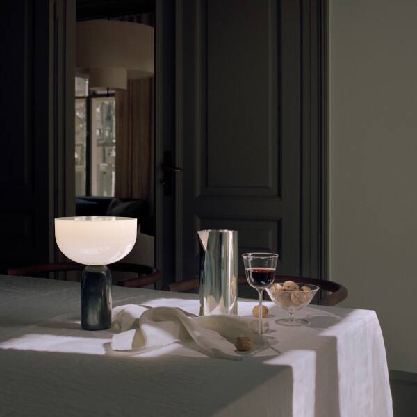 New Works Winter Black kuva