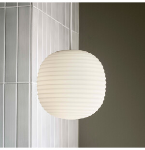 New Works LANTERN riippuvalaisin, small kuva