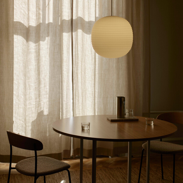 New Works April 21 Lantern Pendant Large kuva