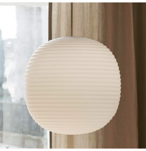 New Works LANTERN riippuvalaisin, large kuva