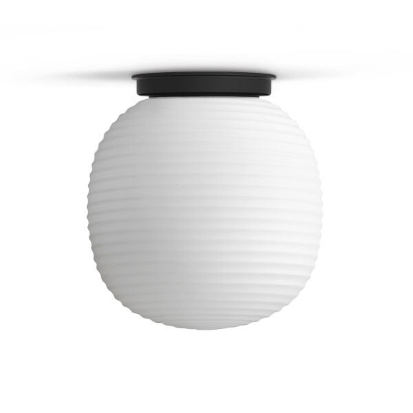 New Works Lantern Ceiling Medium off image
