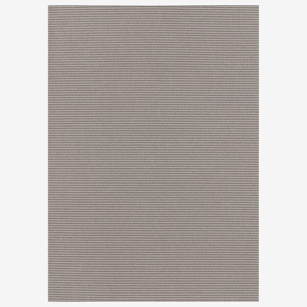 River melange grey light sand image