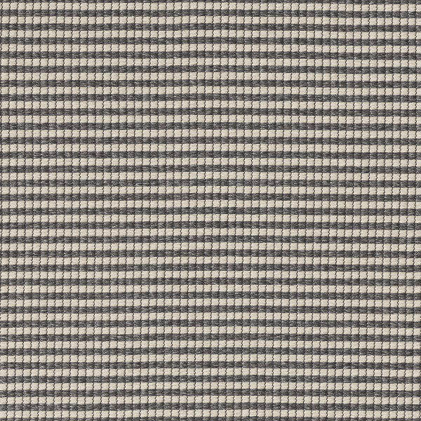 Woodnotes River melange grey light sand detail in out image