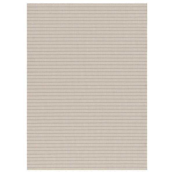 Line Woodnotes col. light sand navy blue  kuva