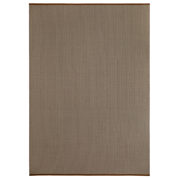 Grain soft brown light sand woodnotes kuva
