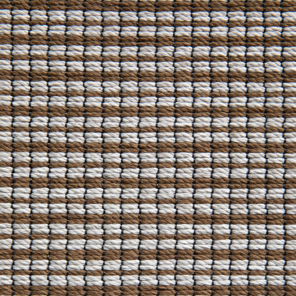 Woodnotes Grain soft brown light sand kuva