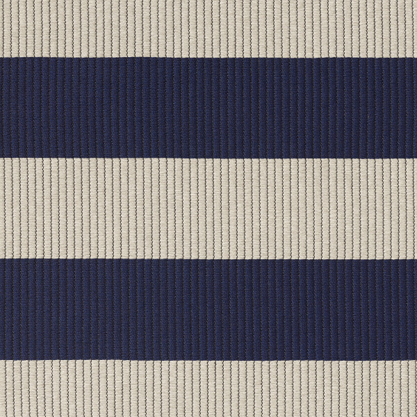 Big Stripe 15420405 Woodnotes kuva