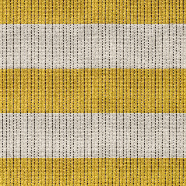 Big Stripe 15423405 Woodnotes kuva