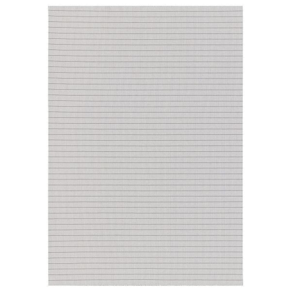 Line 15243040 col. pearl grey graphite  kuva