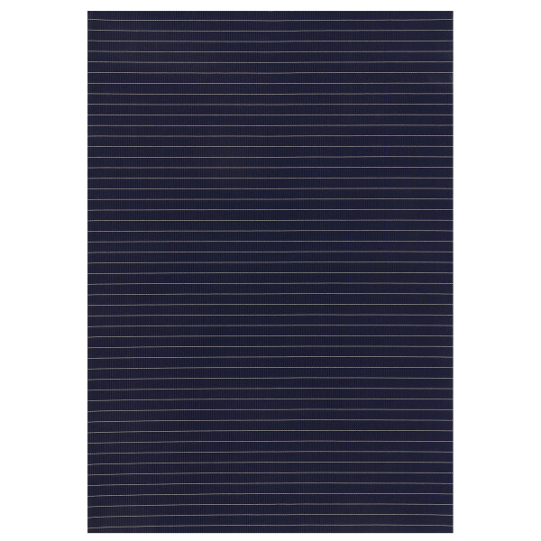 Line Woodnotes col. navy blue light sand  kuva