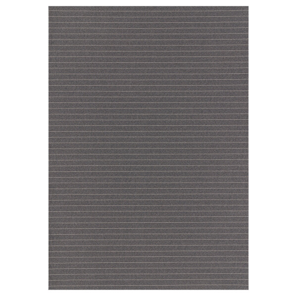 Line woodnotes melange grey light sand  kuva