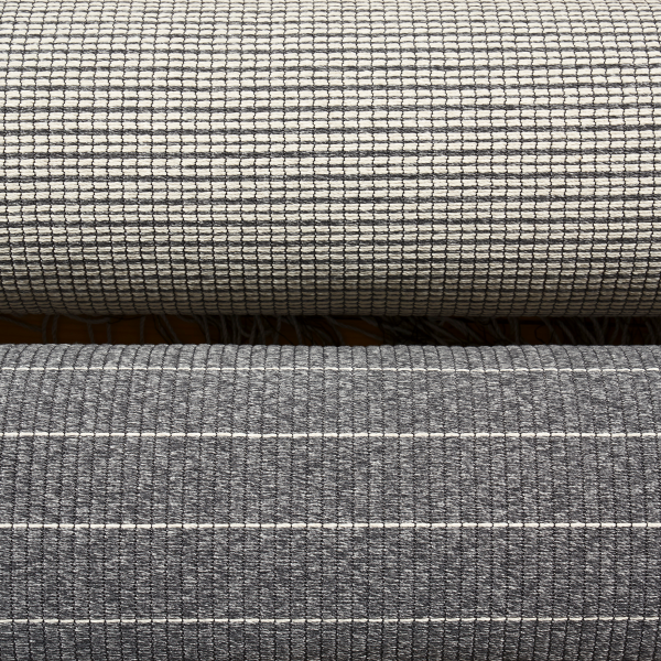 Woodnotes Grain melange grey Line  kuva