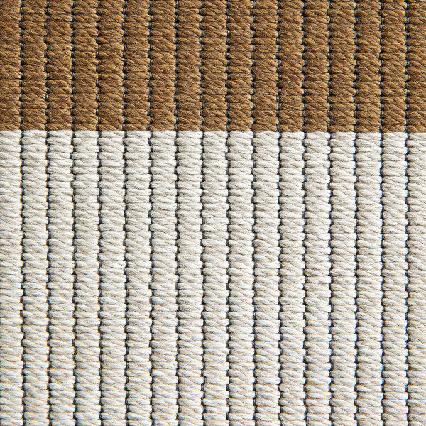 Woodnotes Beach light sand soft brown kuva