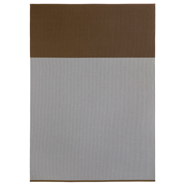 Woodnotes Beach light sand soft brown in out carpet kuva