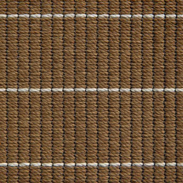 Line Woodnotes soft brown light sand image