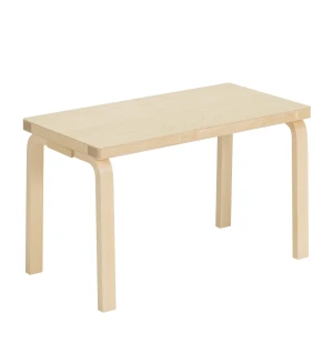Artek PENKKI 153B, koivu kuva